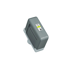 Canon PFI-3300Y Yellow Ink Tank