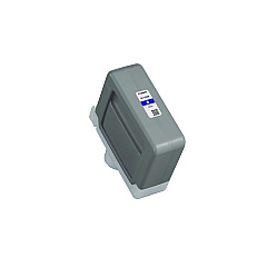 Canon PFI-3300B Blue Ink Tank