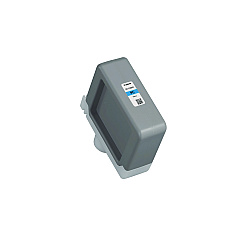 Canon PFI-3100PC Photo Cyan Ink Tank