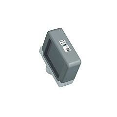 Canon PFI-3100PGY Photo Gray Ink Tank