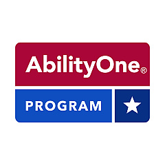 AbilityOne 7530015399831 SKILCRAFT Nature-Cycle Copy Paper, 92 Bright, 20 lb Bond Weight, 8.5 x 11, White, 500 Sheets/Ream (5399831RM)