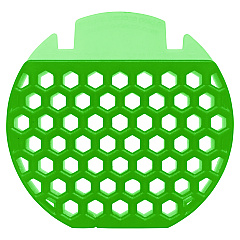 Fresh Products Refresh 2.0 Gel Air Freshener, Cucumber Melon, 2 oz Gel, 12/Box (2REFCUMELON)