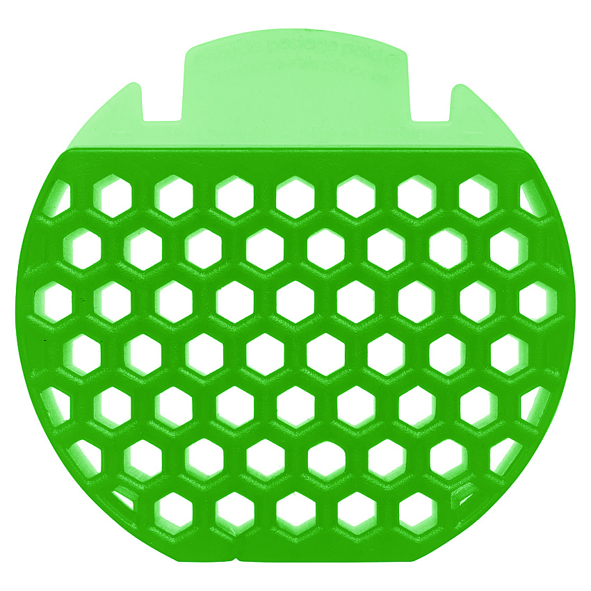 Fresh Products Refresh 2.0 Gel Air Freshener, Cucumber Melon, 2 oz Gel, 12/Box (2REFCUMELON)