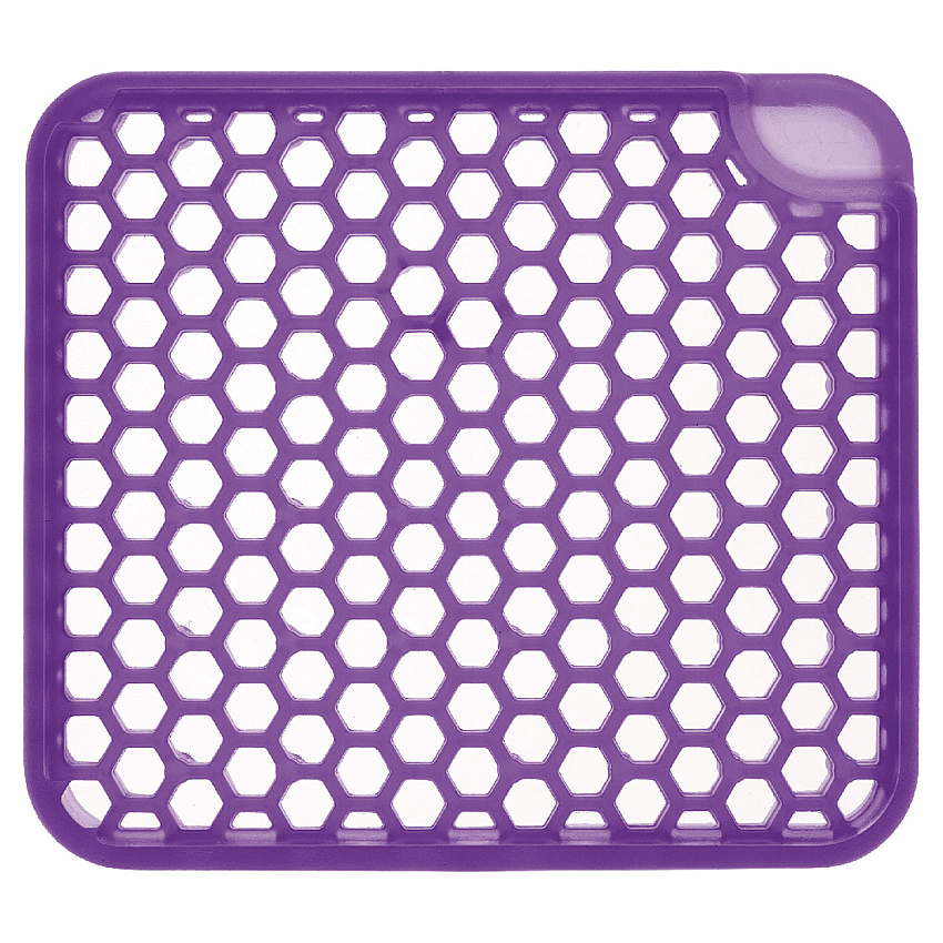 Fresh Products ourfresh Airfreshener, Fabulous Refill, 48/Carton (OFB11FB)