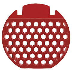 Fresh Products Refresh 2.0 Gel Air Freshener, Cherry, 2 oz Gel, 12/Box (2REFCHERRY)