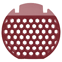Fresh Products Refresh 2.0 Gel Air Freshener, Sun Ripened Raspberry, 2 oz Gel, 12/Box (2REFSRRASP)