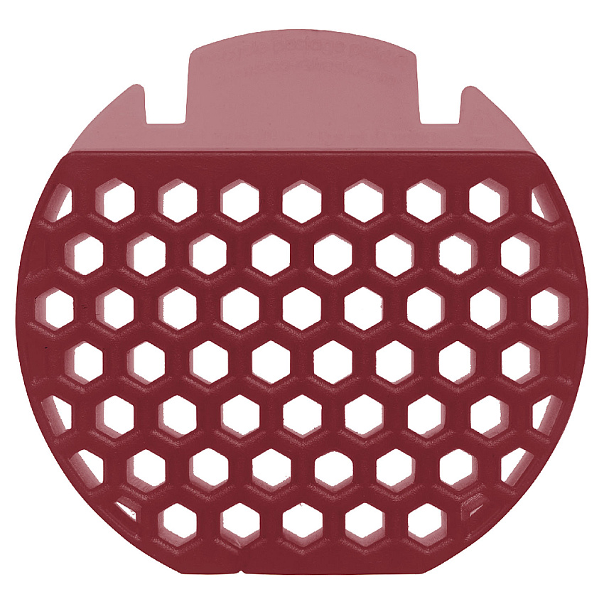 Fresh Products Refresh 2.0 Gel Air Freshener, Sun Ripened Raspberry, 2 oz Gel, 12/Box (2REFSRRASP)