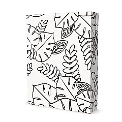 Lettermark 30% Recycled Colored Paper, 20 lb Bond Weight, 8.5 x 11, Blue, 500/Ream (94284)