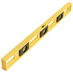 Mayes Levels, 24" (10101)