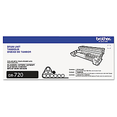 Brother DR720 Drum Unit