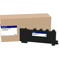 Lexmark 75M0W00 Waste Toner Bottle