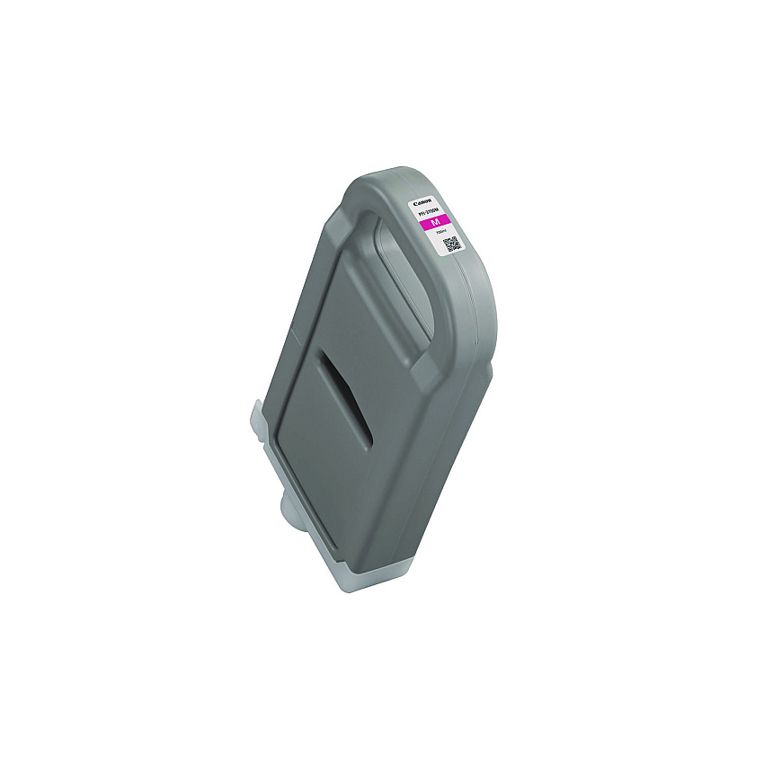 Canon 6446C003AA (PFI-3700) Ink, Magenta, 3/Pack