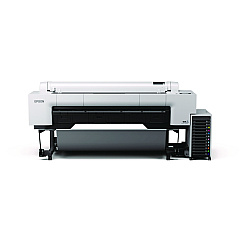 Epson SureColor P20570 64" Wide Format Inkjet Printer (SCP20570SE)