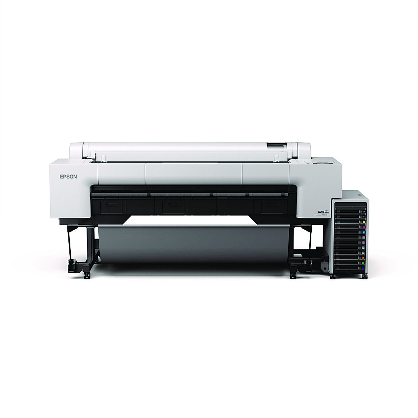 Epson SureColor P20570 64" Wide Format Inkjet Printer (SCP20570SE)