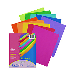 Pacon 101199 Array Card Stock