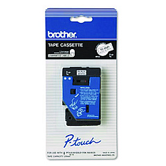 Brother TC20Z1 Tape
