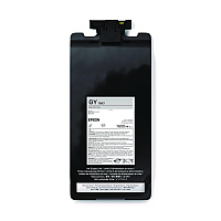 Epson T56E720 (T56E) UltraChrome PRO12 Ink, 1.6 L, Photo Gray
