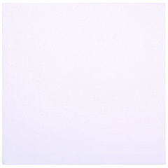 Hoffmaster Dinner Napkins, 2-Ply, 16 x 16, White, 1000/Carton (125023)