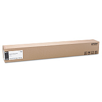 Epson S045259 Exhibition Canvas