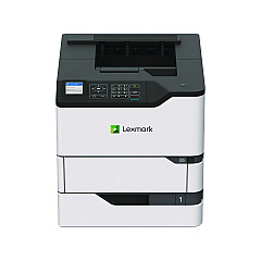 Lexmark MS725dvn