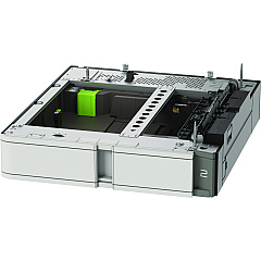 Lexmark 550-Sheet Tray (20L8800)