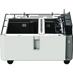 Lexmark 2,000-Sheet Tandem Tray-Letter (20L8803)