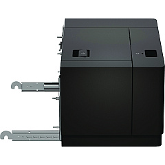 Lexmark 1,500-Sheet High-Capacity Tray (20L8804)