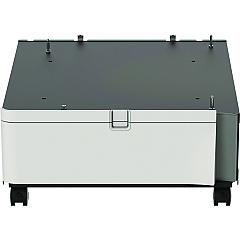 Lexmark Cabinet (20L8806)