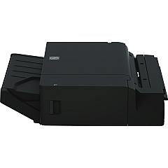 Lexmark 500-Sheet Staple Finisher (20L8810)