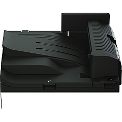 Lexmark Paper Transport Unit (20L8817)