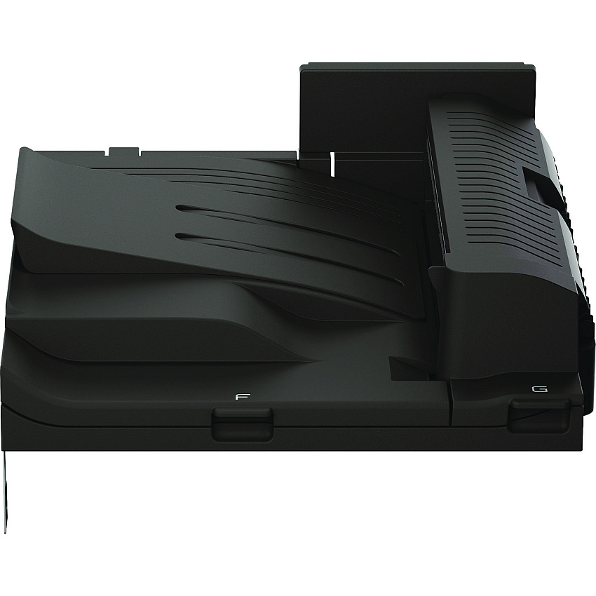 Lexmark Paper Transport Unit (20L8817)