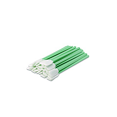 Epson C13S090013 Cleaning Sticks