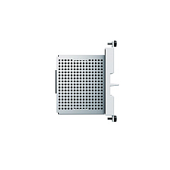 Epson Adobe Postscript 3 Expansion Unit (C12C939191)