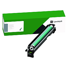 Lexmark 85D0P00 Photoconductor Unit