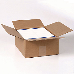 Avery 95910 Shipping Labels