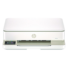 HP Envy 6155e AIO Printer, Copy, Fax, Print, Scan (714L5A)