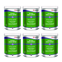 SC Johnson Professional Kresto KWIK-WIPES, Cloth, 7.9 x 5.7, Citrus, 70/Pack, 6 Packs/Carton (KKW70W)
