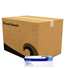 Boardwalk Foodservice Film, Standard, 18" x 2,000 ft (BWK7204)
