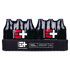 Essentia Water, 16.9 oz Bottle, 24/Pack (22002376)