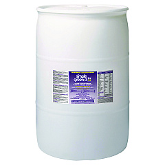 Simple Green d Pro 5 Disinfectant, Unscented, 55 gal Drum (30555)