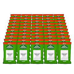 Green Mountain Coffee Vermont Country Blend Decaf Coffee Fraction Packs, 2.2oz, 50/Carton (5161)