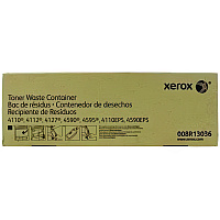 Xerox 008R13036 Waste Toner Container
