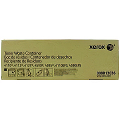 Xerox 008R13036 Waste Toner Container