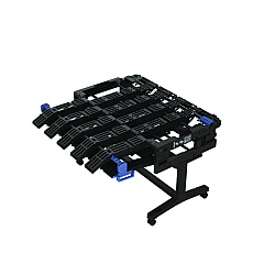 Epson 24" Production Sheet Stacker (C12C937731)