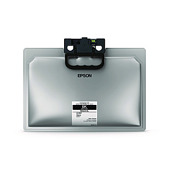 Epson T12J120 (T12J) DURABrite Ultra Extra High-Yield Ink, Black