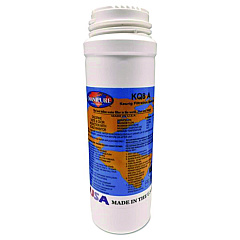Keurig Omnipure Filter Cartridge KQ8 for K150P, B3000SE, and Bolt (5021)