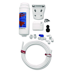 Keurig Omnipure Water Filter Kit (5572)