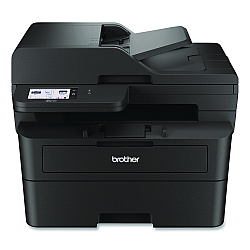 MFCL2900DW
