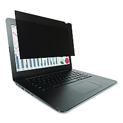 Kensington Laptop Privacy Screen for 14" Monitors, 16:9 Aspect Ratio (K52793WW)