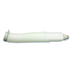 Boardwalk Replacement Solution Reservoirs, 32 oz (BWMSBTC)